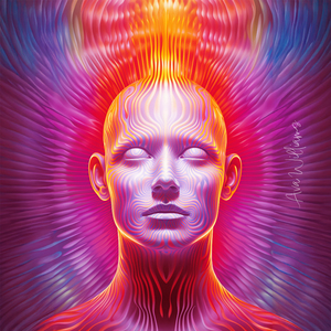 Reprocessing Memories