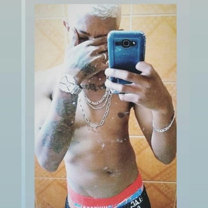 RITMINHO ENVOLVENTE