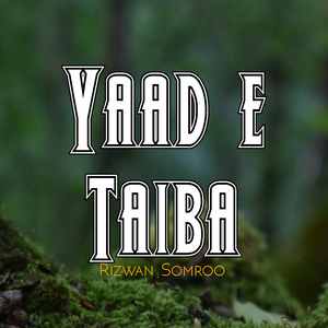 Yaad e Taiba