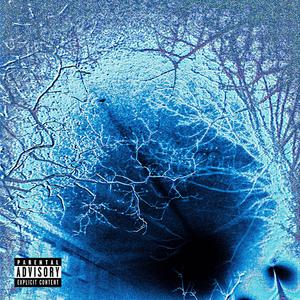 Komad Mene (feat. Vicko & Camel)