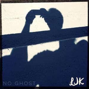 No Ghost