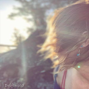 Driftwood