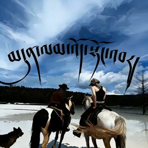 是不是只要足够冷漠 难过的就不会是我