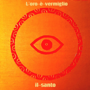 Ti chiamerò Ironia