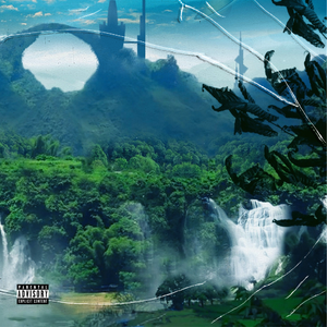 WE DONT NEED A CYPHER