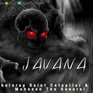 Javana (feat. Mabosso and King Tee)
