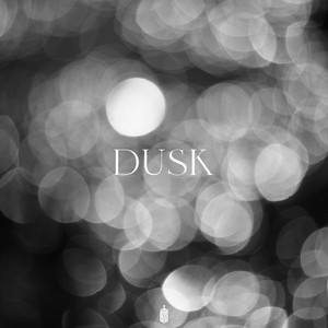 Dusk(Instrumental)