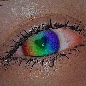 Краски