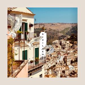 Sizilien (feat. Lennessy)