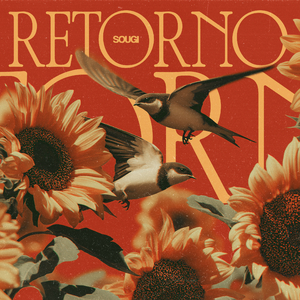 Retorno