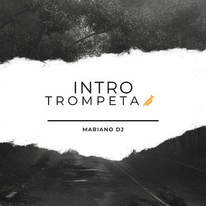 Intro Trompeta