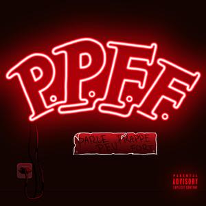 I Know (feat. Nayana)