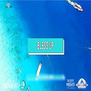 Bless Up (Instrumental)