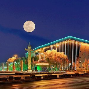 你在我掌心写满告别