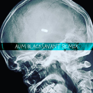AUM (BLACKSAVANT RMX)