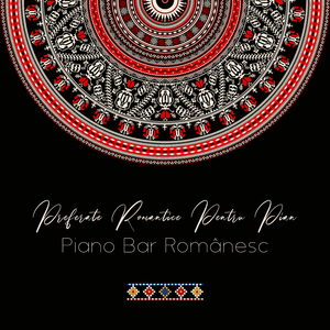 Fantezie Improvizată