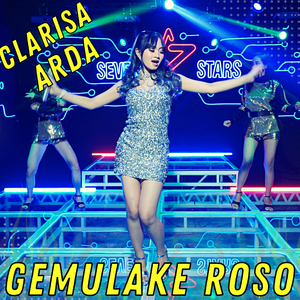 Gemulake Roso