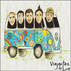 Minha Casa o Meu Lugar