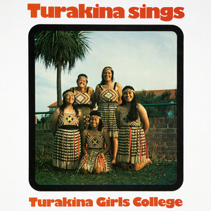 Karanga Mai - Chant Of Welcome