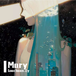 Mary(YzzBeates&wayMen)