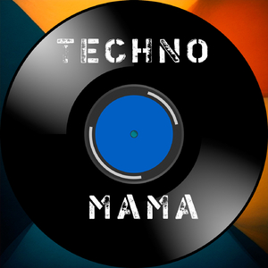 Bass On (Exended Dub Mix)