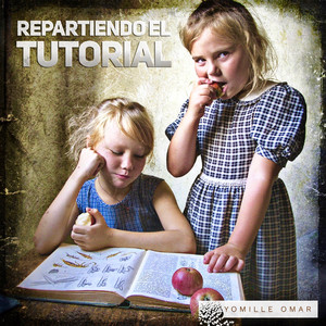 Repartiendo el Tutorial