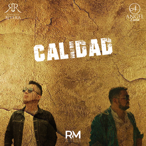 Calidad
