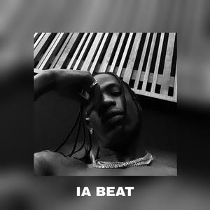 『已售』"wasai"mac ova seas x Travis Scott type beat