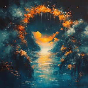 Infinite Dreams