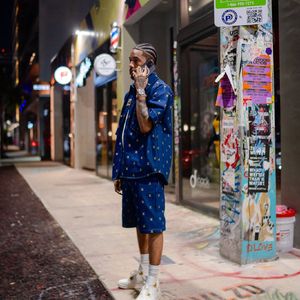 [FREE]'YOU'' 孟菲斯 马思维 Key Glock Type Beat