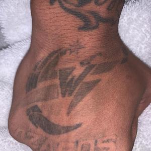 Finished (Unfinished)