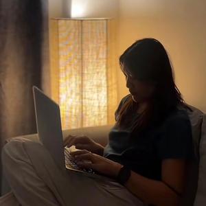 Nga Gi Shay (feat. Kinley Tshering)