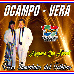 Mi bella flor escabrosa