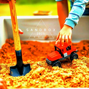 Sandbox