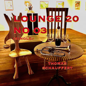 Lounge 20 No 03