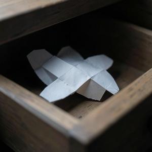 Ich heb ab (komm mit)