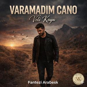 Varamadım Cano