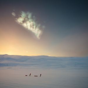 Sensation-感觉至上