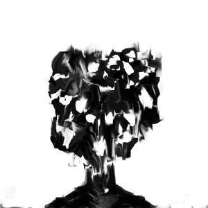 If I die, I'll take you with me