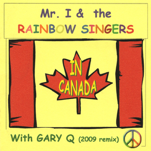 Cariboo Road (B.c. Folk Song) Have Been Wanting to Record This S