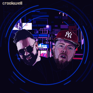 Click Clack (Chris Royal VIP)