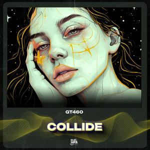 Collide (Techno Sped Up)
