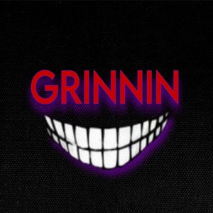 Grinnin