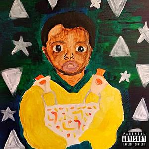 EARLY CRUSADERS (feat. YUNG OC OTAKU)