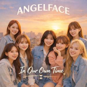 Weekend Plans (주말 약속)