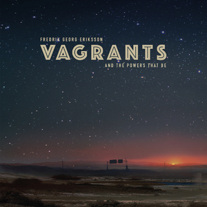 Vagrants