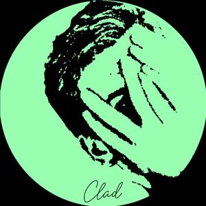 Clad