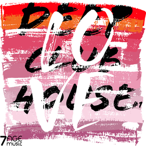 So Berlin (Freddy Verano Remix)