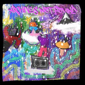 XCX (feat. BroA$tar)