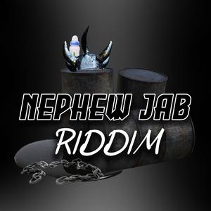 Them Girls (feat. Pico x Reignz)